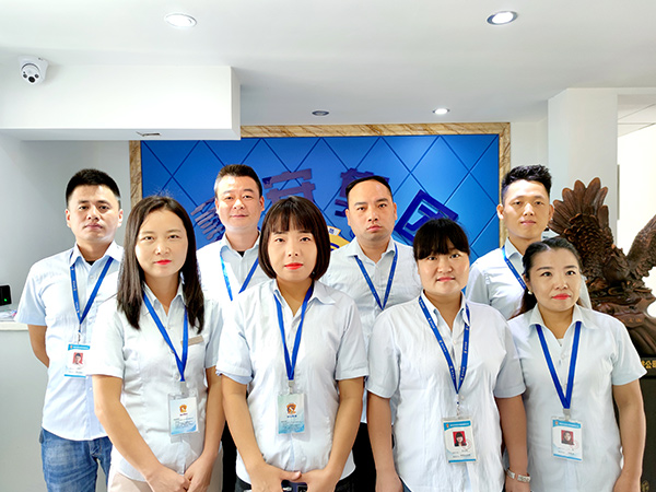 西安安防工程公司那么多，為什么大家會(huì)選擇陜西鑫安防？