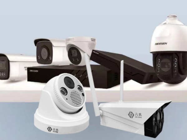 24小時營業(yè)便利店怎么攻克安防難關(guān)？AI視頻監(jiān)控報警系統(tǒng)來助力