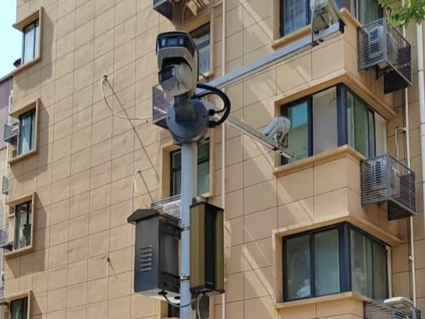 視頻監(jiān)控系統(tǒng)使用5-7年會面臨哪些問題？