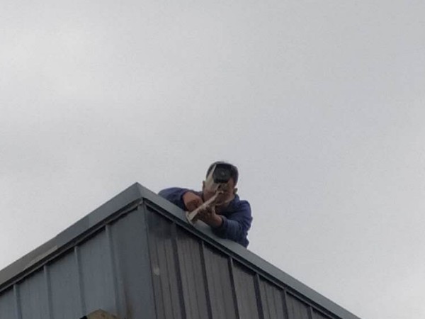 安裝視頻監(jiān)控系統(tǒng)都需要哪些設(shè)備呢？