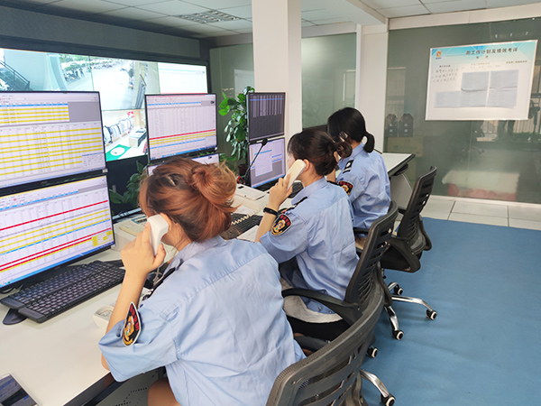 安防監(jiān)控系統(tǒng)如何滿足現(xiàn)在消費者對攝像頭多樣性需求？