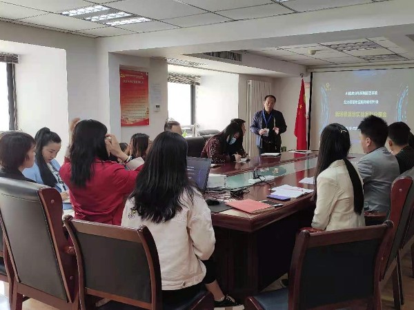 企業(yè)內(nèi)訓(xùn)：AI智能視頻監(jiān)控系統(tǒng)應(yīng)用場(chǎng)景規(guī)劃，更好服務(wù)客戶