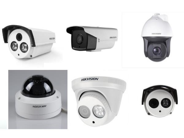 裝個(gè)監(jiān)控多少錢？不要再為難我們的安防工程商了！