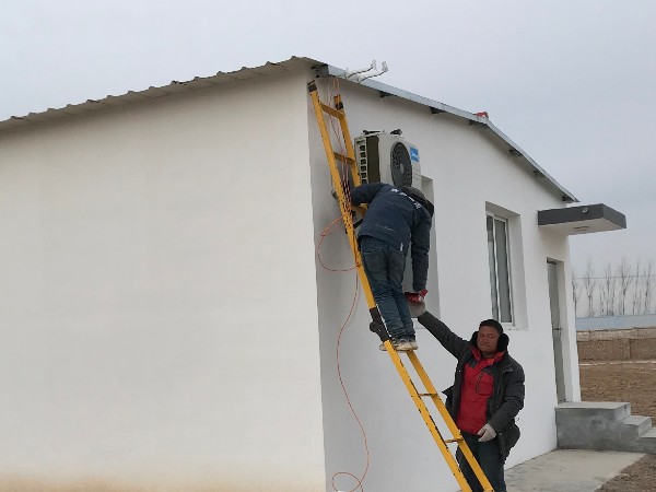 弱電工程系統(tǒng)維保內(nèi)容有哪些？提前了解避免走彎路