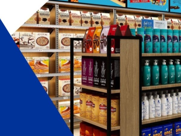 夜經(jīng)濟來襲，傳統(tǒng)店鋪怎樣進行24小時智能化改造？