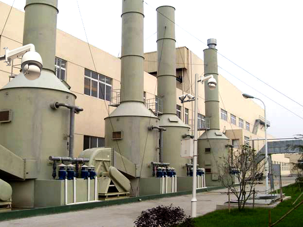 工廠為什么要安裝視頻監(jiān)控系統(tǒng)？這3個(gè)理由夠不夠！