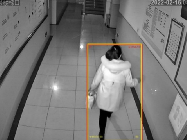 學校宿舍樓管控裝什么視頻監(jiān)控系統(tǒng)安全性更高？僅靠實時監(jiān)控遠遠不夠