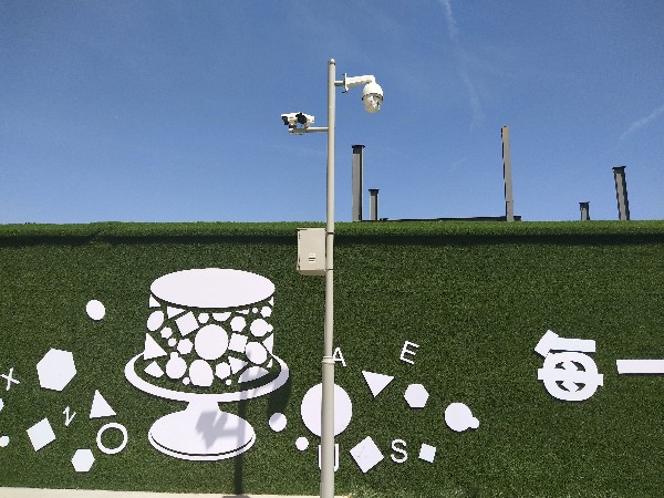 驚呆了！高清視頻監(jiān)控系統(tǒng)的云存儲現(xiàn)在竟這么厲害