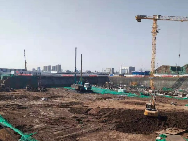 工地遠程智能監(jiān)控系統