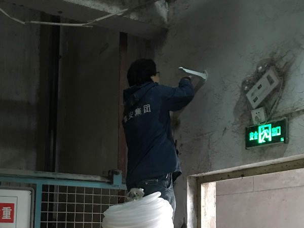 監(jiān)控?cái)z像頭安裝角度怎么確定？