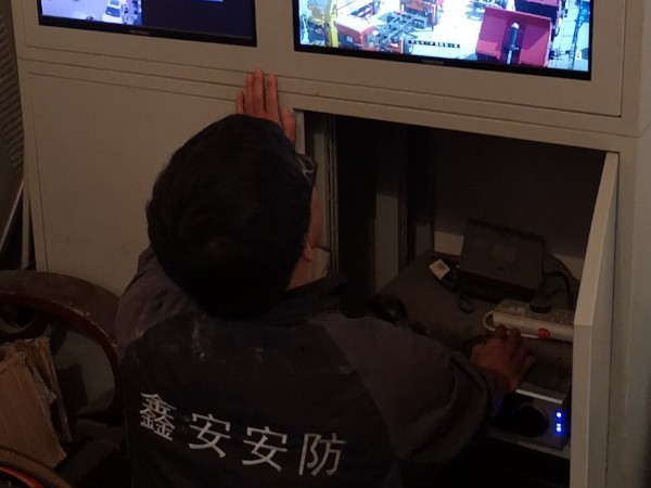 想要保障機(jī)房安全，那么您知道機(jī)房監(jiān)控系統(tǒng)嗎？