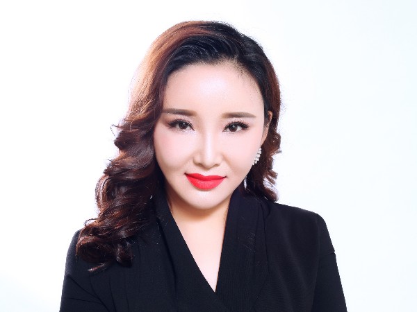 鑫安安防美麗又有格局的新血液，你喜歡嗎？