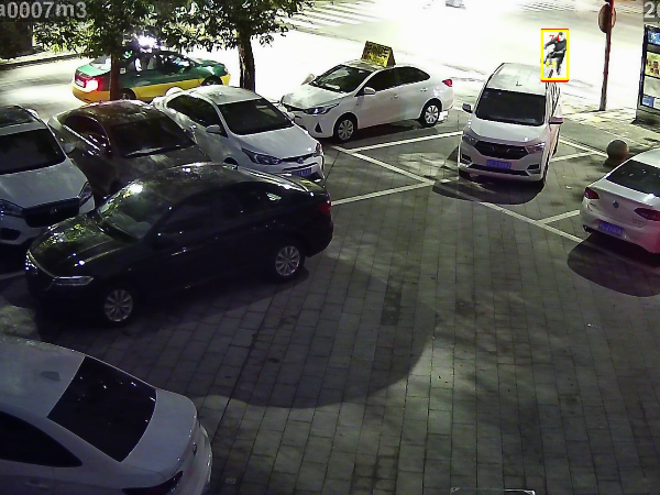 汽車4S店安裝視頻監(jiān)控系統(tǒng)需要滿足哪些功能要求？來看看吧！