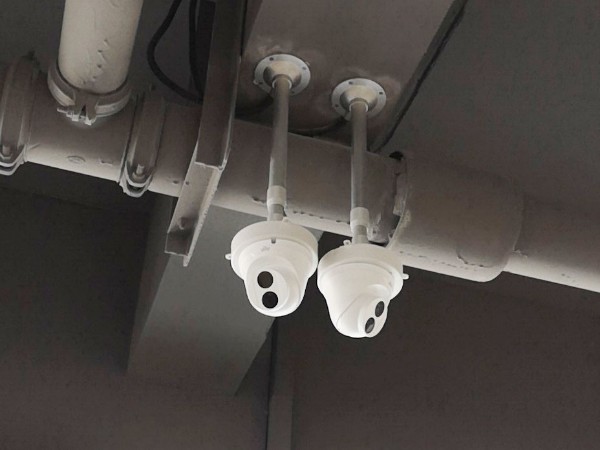 辦公室安裝視頻監(jiān)控系統(tǒng)要注意哪些問題？快來看看吧！