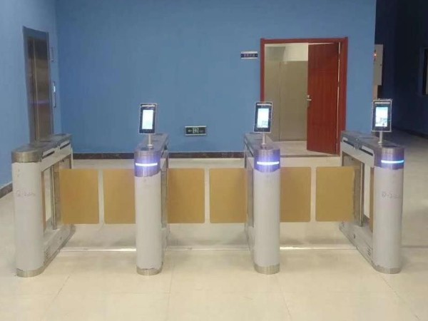 人臉識(shí)別技術(shù)在安防工程方面的應(yīng)用都有哪些？