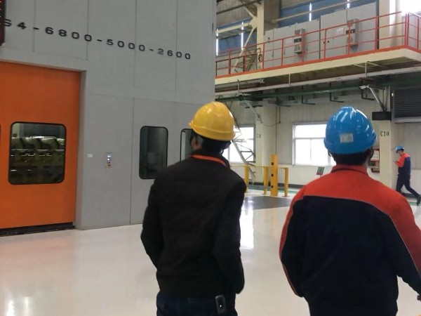 工廠安裝視頻監(jiān)控系統(tǒng)的需求是什么？這7個(gè)夠不夠？