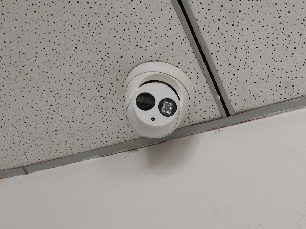 超高清視頻監(jiān)控來了，快來看看都用在什么地方吧