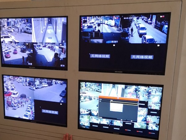 視頻監(jiān)控系統(tǒng)維保服務(wù)內(nèi)容都有哪些？跟著陜西鑫安安防來(lái)看看吧