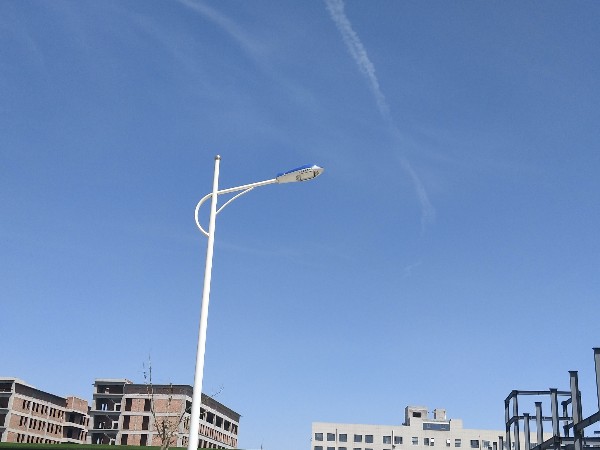 陜西鑫安安防工廠監(jiān)控系統(tǒng)安裝，一站式安防監(jiān)控服務(wù)你值得擁有