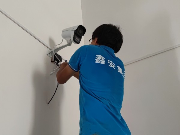 陜西安防工程公司告訴你弱電工程項(xiàng)目所包含的內(nèi)容有哪些？