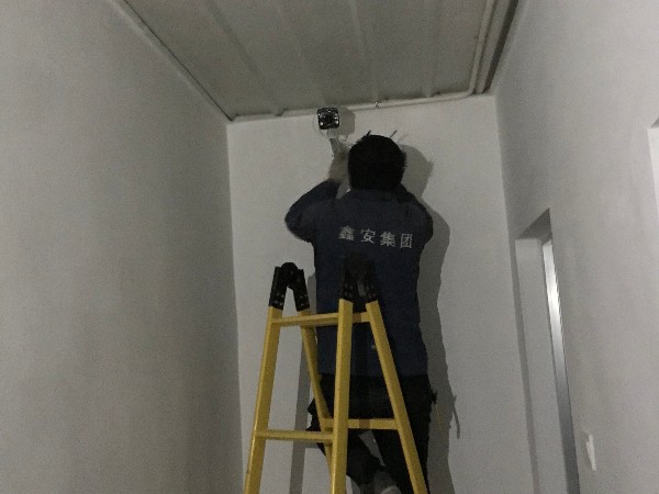 AI智能視頻監(jiān)控?cái)z像頭應(yīng)用領(lǐng)域不斷增多，市場(chǎng)不斷擴(kuò)大