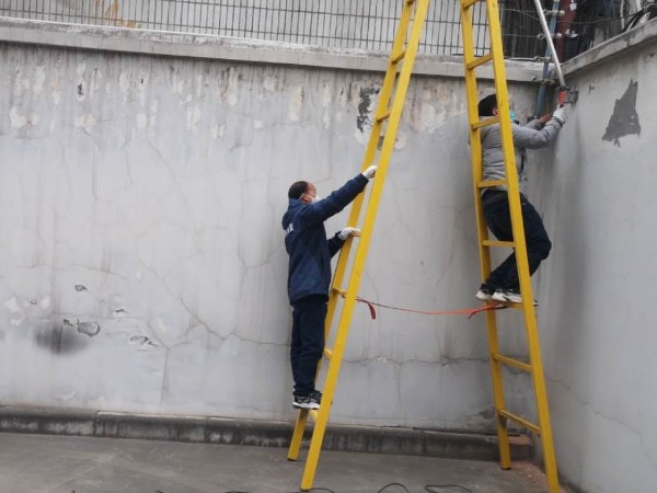 陜西鑫安安防裝個(gè)監(jiān)控?cái)z像頭多少錢