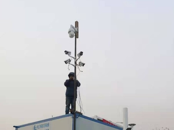 視頻監(jiān)控攝像機維護維修的注意事項有哪些？這幾個方面需要了解