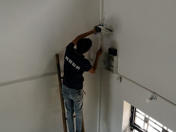 無線視頻監(jiān)控?cái)z像頭的監(jiān)控方式有哪些？一起來看看吧！