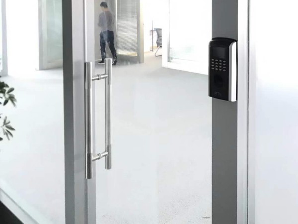 智能酒店安防系統(tǒng)都有哪些內(nèi)容，才能提升客戶體驗(yàn)